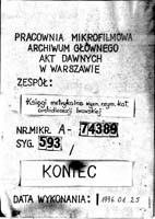 PL_1_301_593_9999-tablica koncowa